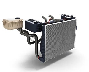 aluminum car heat sink.jpg