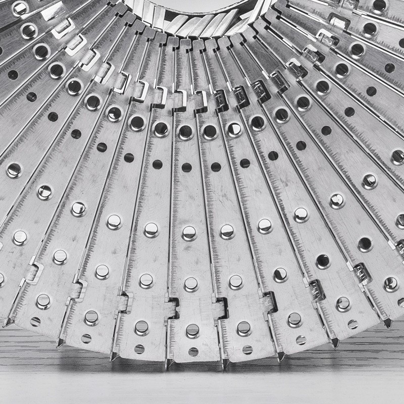 LED high bay light heatsink 1 LED high bay light heatsink 1