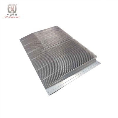 Disipador de calor de máquina de minería Bitcoin