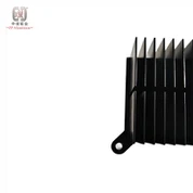 Disipador de calor de PCB personalizado