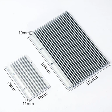 csj heatsink6 csj heatsink6